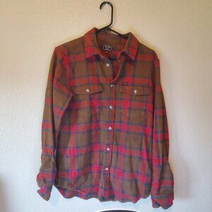 listing-status-banner